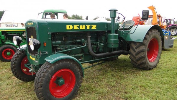 f8m517fgfd.jpg