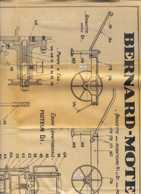 bed-an-bernard-type-d1-schnittzeichnung-03.jpg