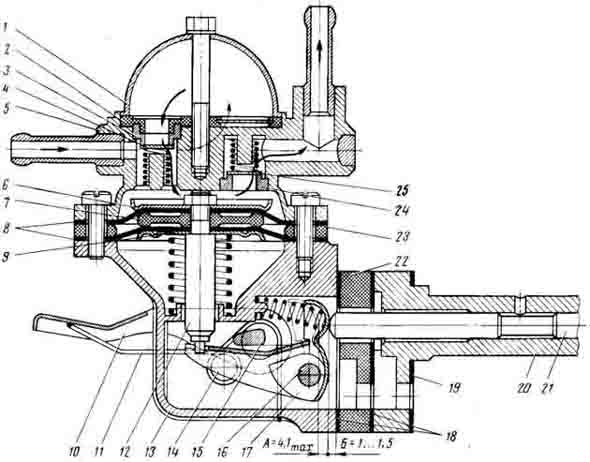 I165.jpg
