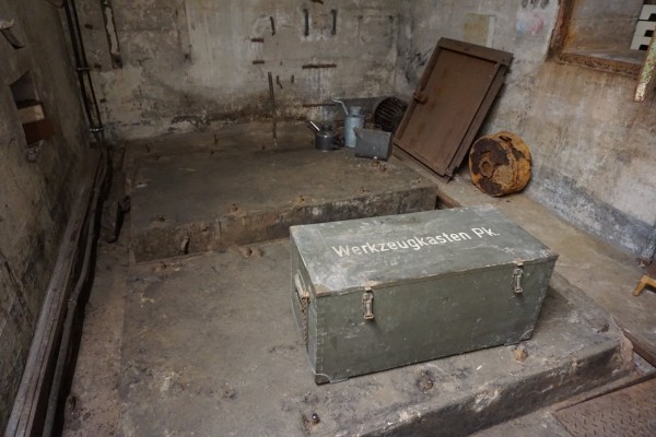 95_Maschinenraum.JPG