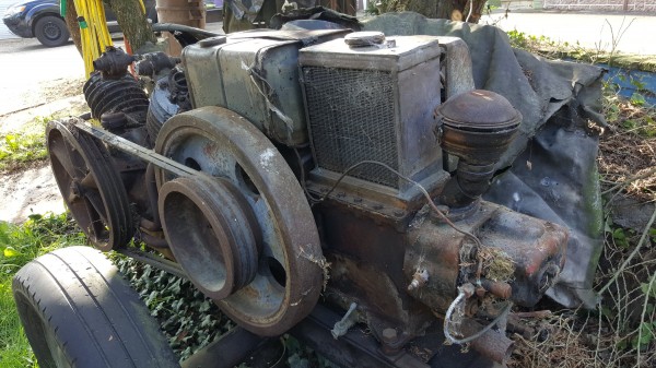 20190417_172806[1].jpg