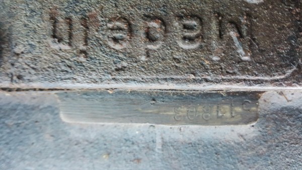 20190419_201458[1].jpg