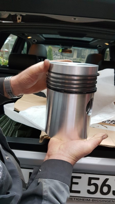 IMG-20190403-WA0008.jpg