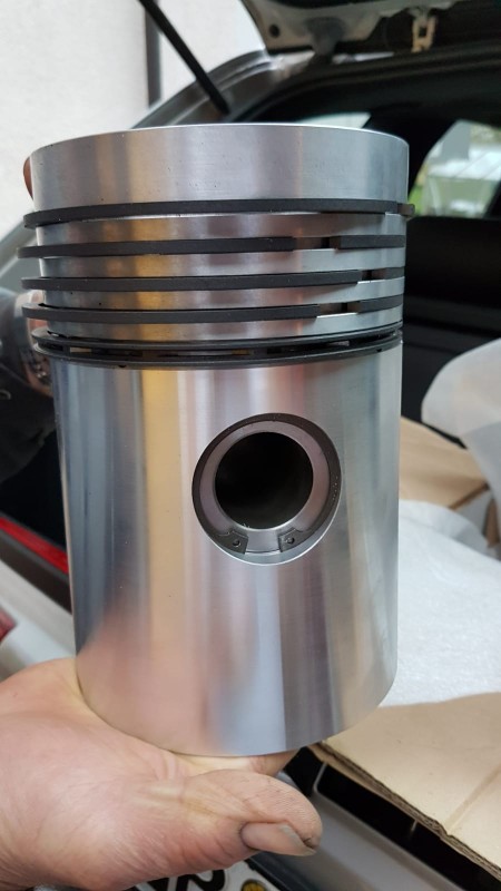 IMG-20190403-WA0007.jpg