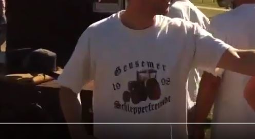 geusemerschlepperfreunde.JPG