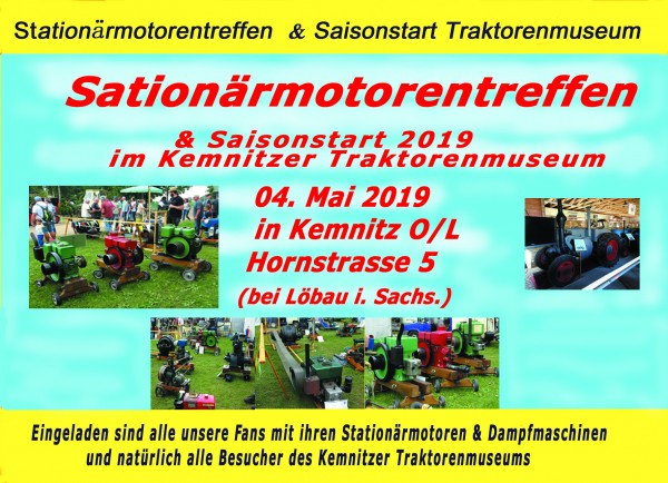 1.%20Vorderseit.%202019%20statione%20Kopie[1].jpg