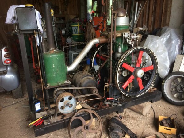 wolfgang riemenscheibe 001.JPG