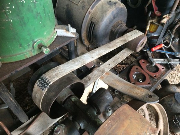 wolfgang riemenscheibe 003.JPG