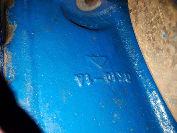 20190526_171104.jpg
