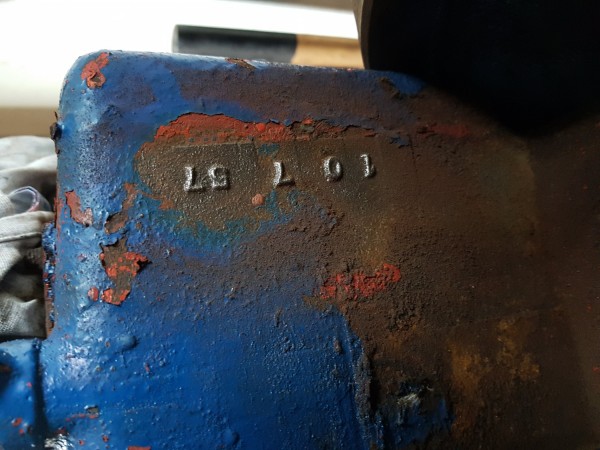 20190526_171049.jpg
