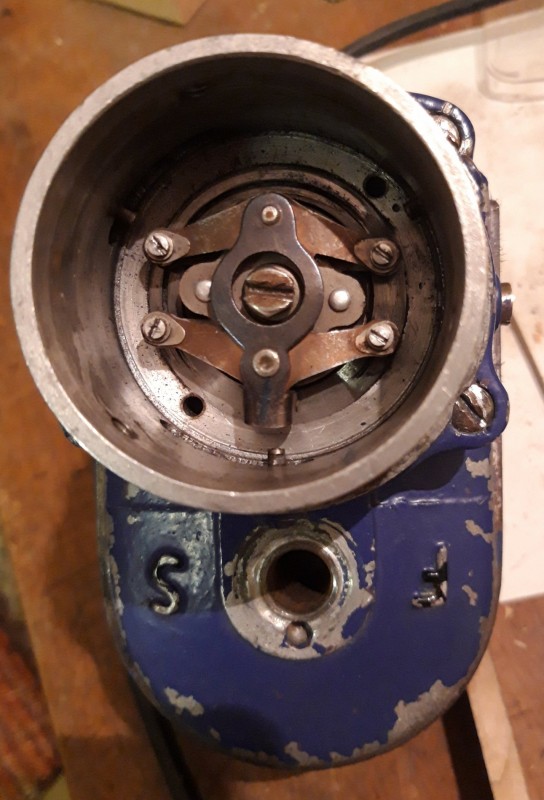 20190523_214059.jpg