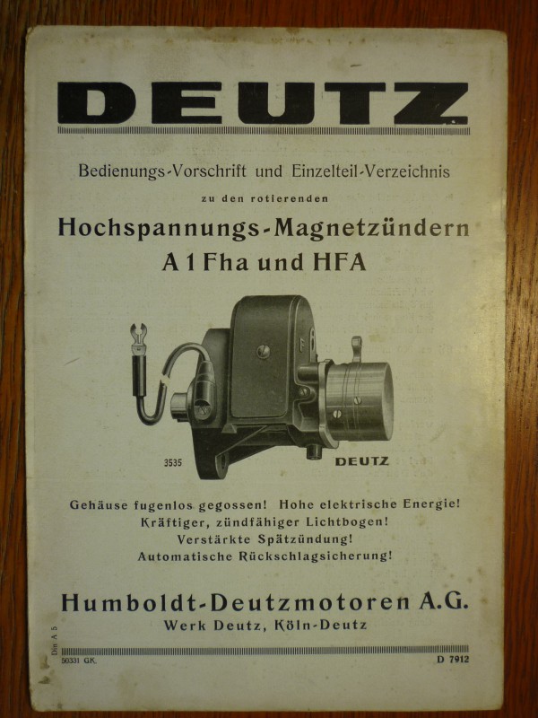 Deutz MA UH Magnet 001.JPG