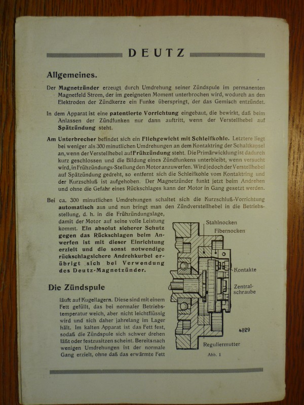 Deutz MA UH Magnet 002.JPG