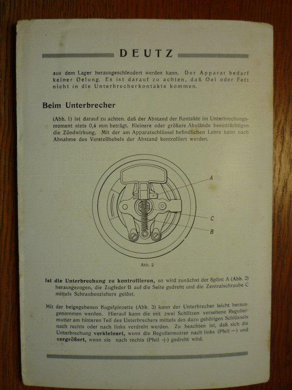 Deutz MA UH Magnet 003.JPG
