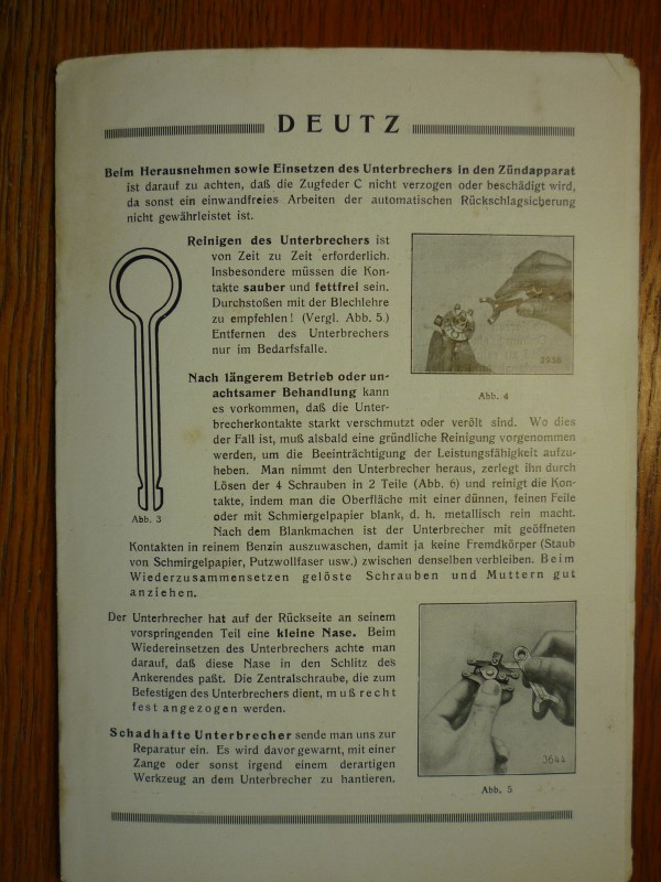 Deutz MA UH Magnet 004.JPG