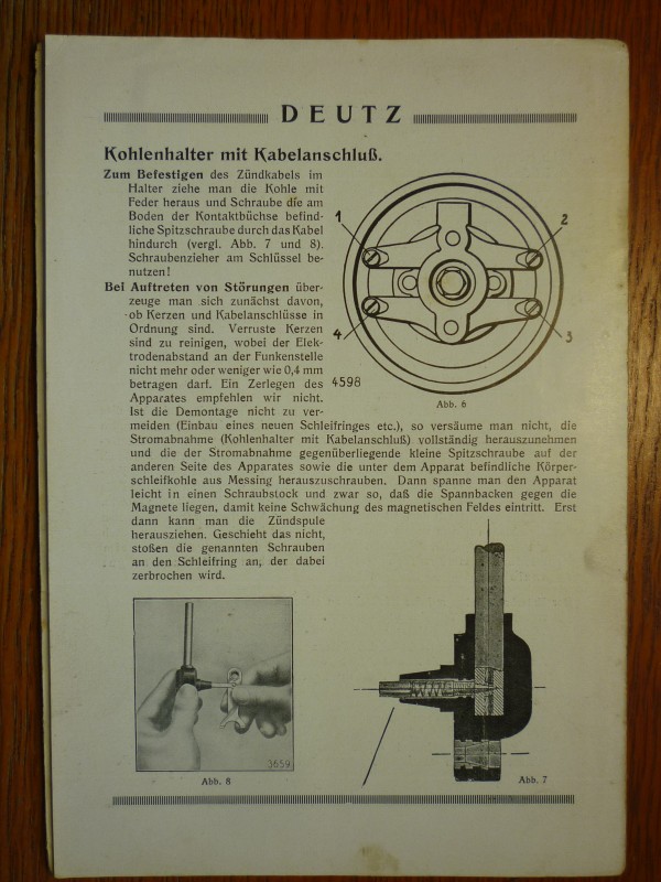 Deutz MA UH Magnet 005.JPG