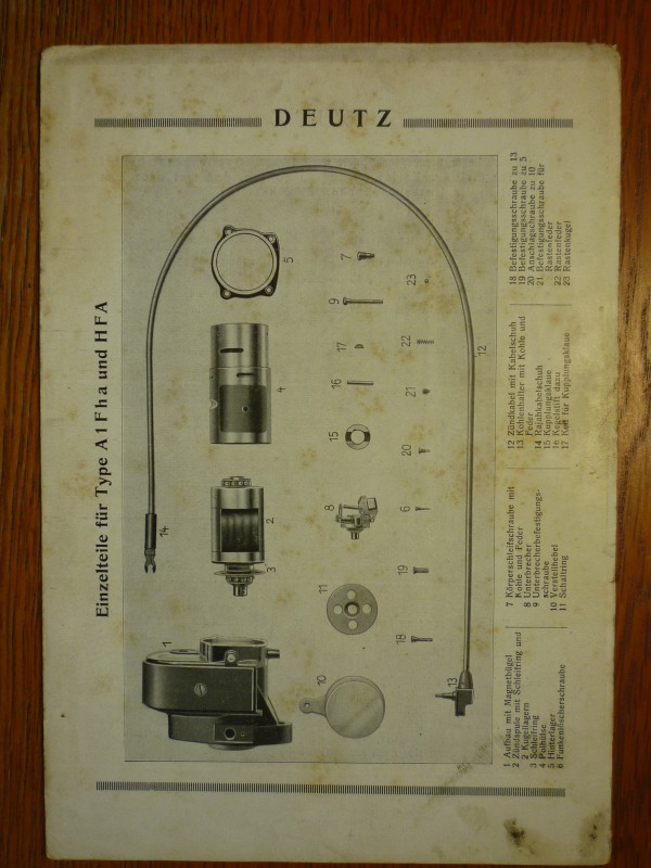 Deutz MA UH Magnet 006.JPG