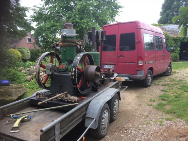 kaffeemaschine 007.JPG