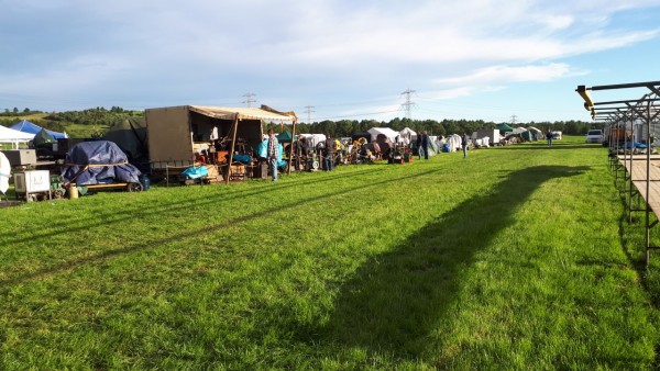 nuenen2019fsdfgff.jpg