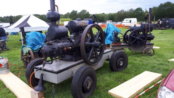 nuenen2019fdgd.jpg