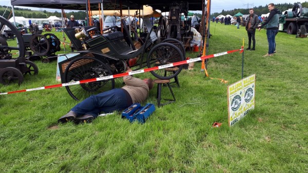 nuenen2019dgfgggd.jpg
