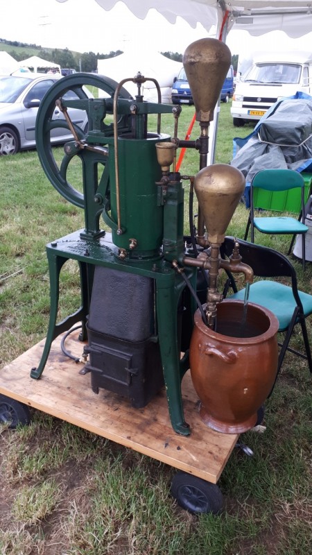 nuenne2019wfdd.jpg
