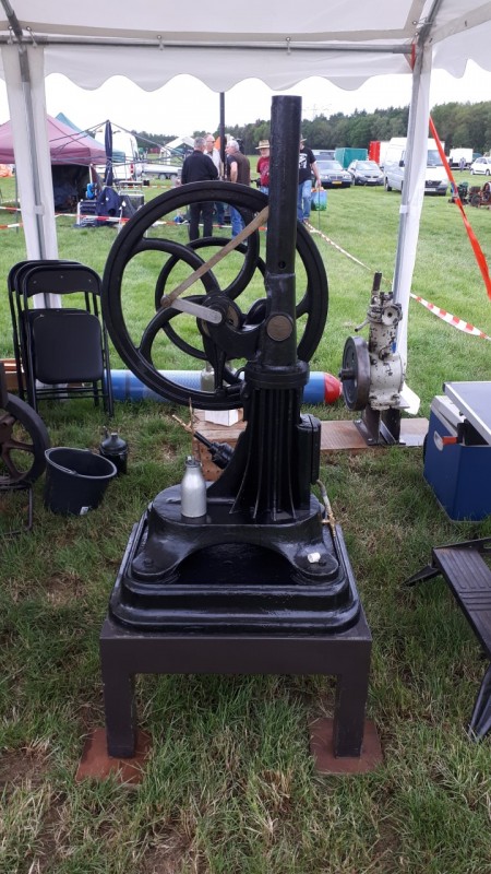 nuenne2019dfdff.jpg