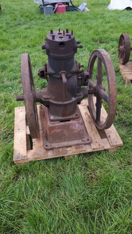 nuenen2019sfdsfd.jpg