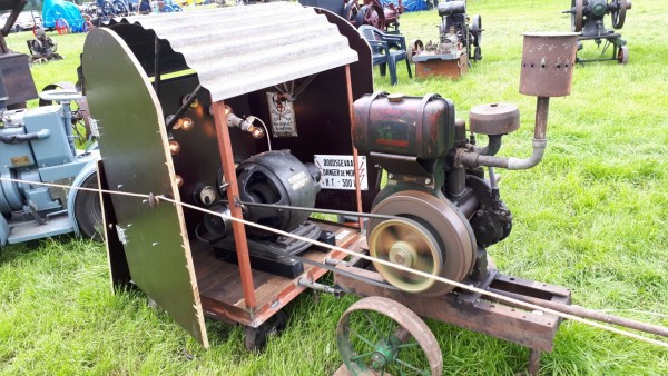 nuenne2019dfddf.jpg