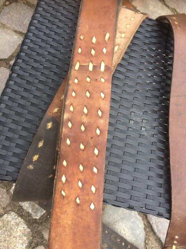 Riemen genäht 001.JPG