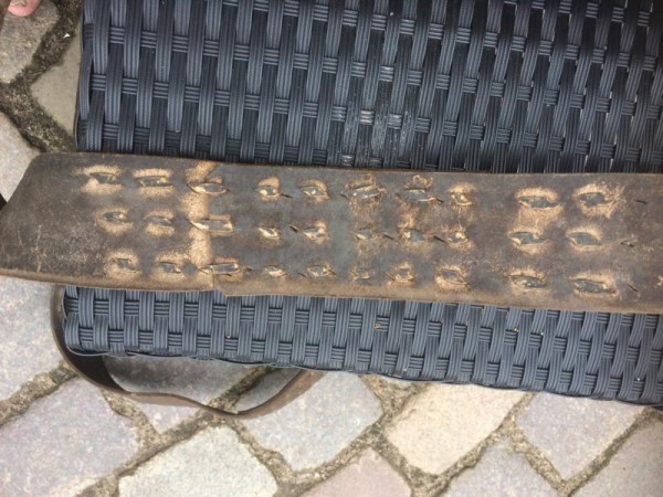 Riemen genäht 002.JPG