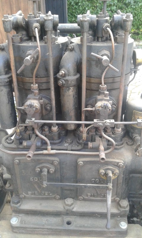 WhatsApp Image 2019-06-13 at 17.14.13.jpeg