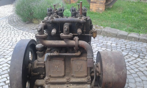 WhatsApp Image 2019-06-13 at 17.14.11.jpeg