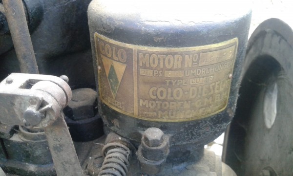 WhatsApp Image 2019-06-13 at 17.14.06.jpeg