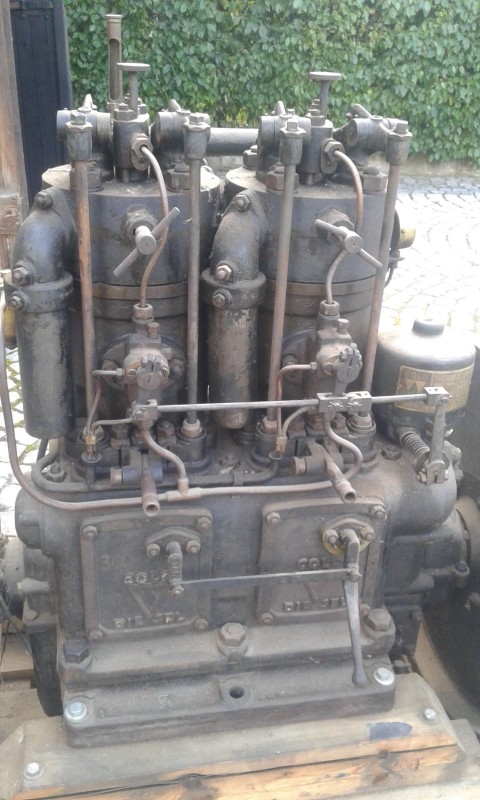 WhatsApp Image 2019-06-13 at 17.13.52.jpeg