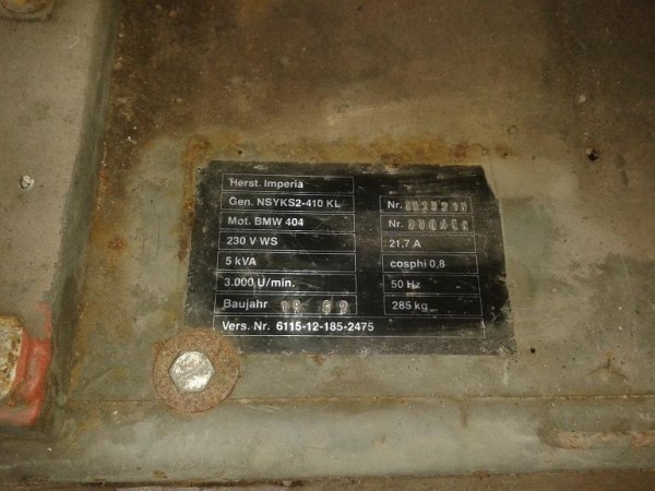05a.JPG