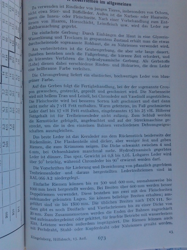 2019-06-23 09.12.20.jpg