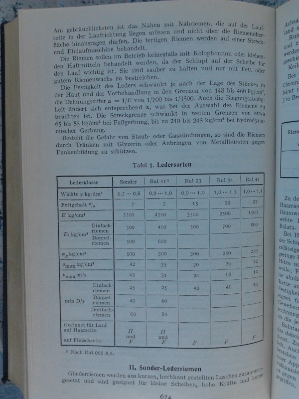 2019-06-23 09.13.42.jpg