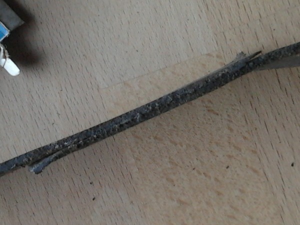 2019-06-23 17.14.55.jpg