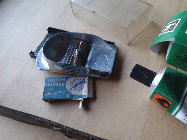 2019-06-23 17.15.14.jpg