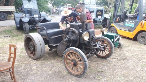 leipzig2019rfgdgdf.jpg