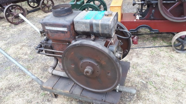 leipzig2019ffsddsfdsf.jpg