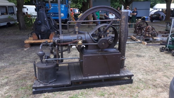 leipzig2019edfsdf.jpg