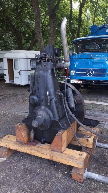 leipzig2019fdsfdf.jpg