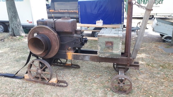 leipzig2019frfffdf.jpg