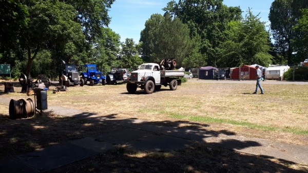leipzig2019ddsfgfdffg.jpg