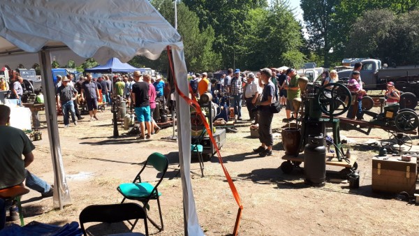 leipzig2019fdgfdd.jpg