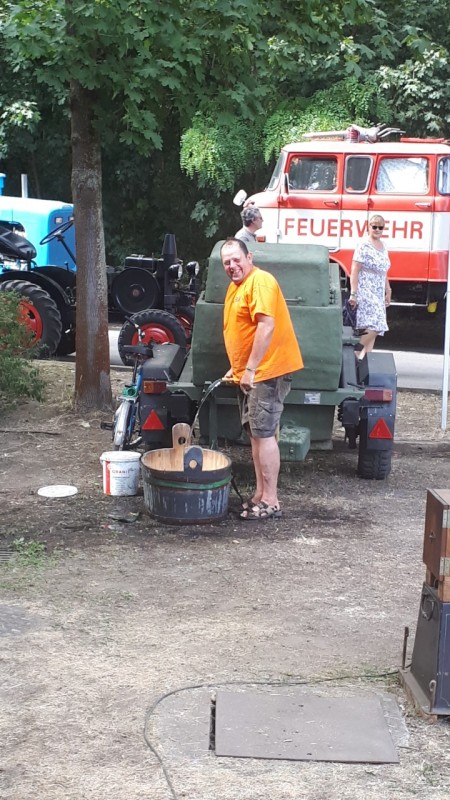 leipzxig2019gvg.jpg