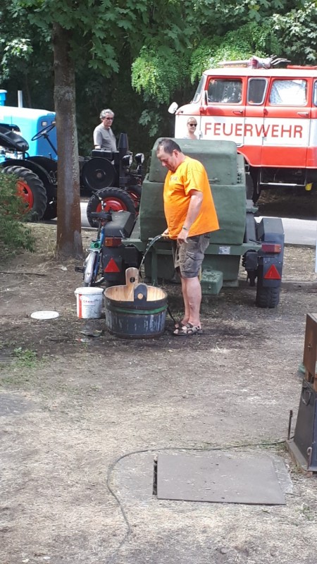 leipgzi2019fdf.jpg