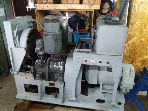 Sorno 1NZD Fimag.jpg